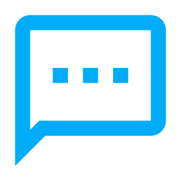 The Home Assistant Assist pipeline logo