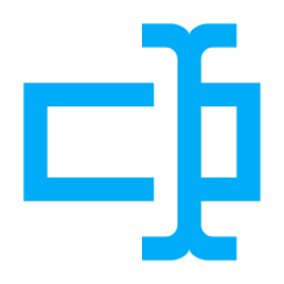 The Home Assistant input text icon